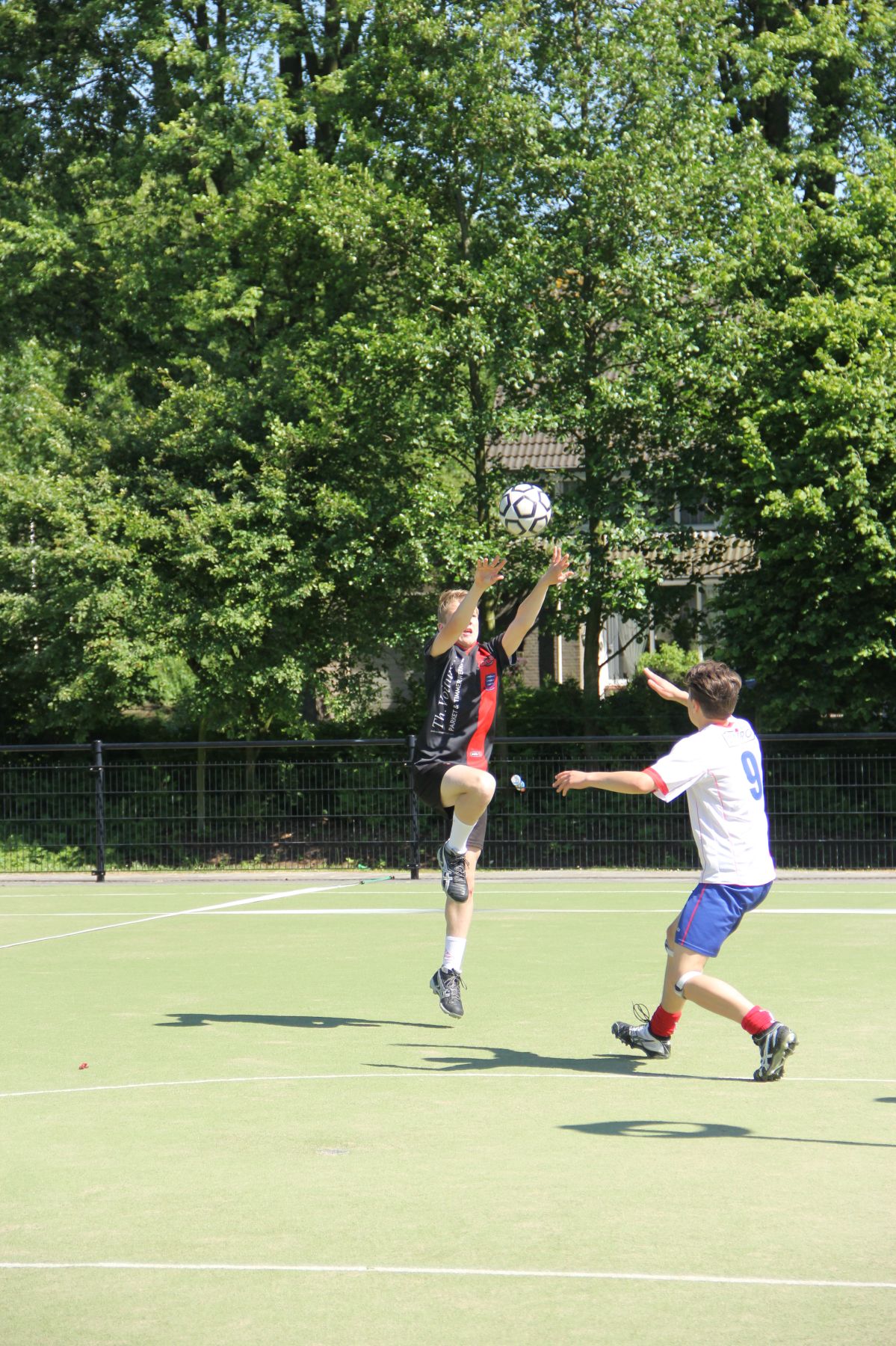 NK B1 tilburg 782.jpg